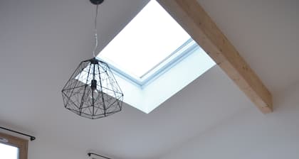 Le Bivouac - Toulouse