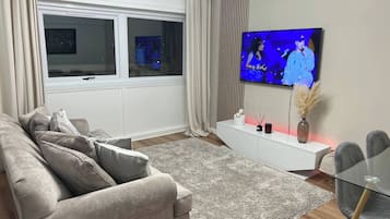 客廳