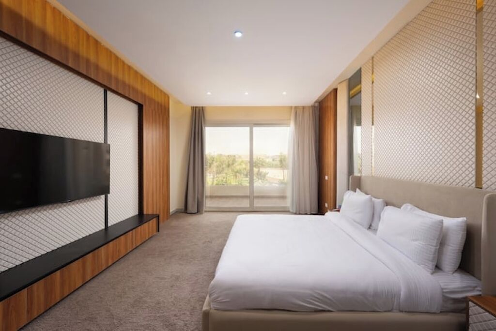 熨斗/熨衣板、WiFi、床单