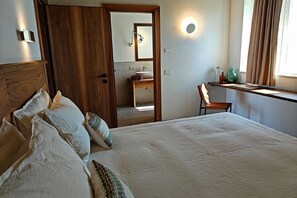 Room - Vrbo Property (Canino)