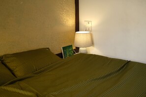 Deluxe-Studio, Terrasse, Stadtblick | Kostenloses WLAN