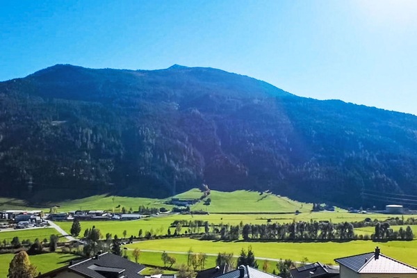 Landschaft, Haus, Vogelperspektive, Dorf, Ländliches Gebiet, Bergstation, Luftaufnahmen, Steigung, Feld, Landscaping
