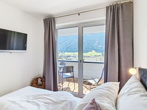 Reisekinderbett, kostenloses WLAN