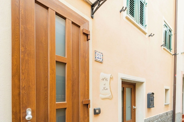 Wasser, Gewässer, Küste, Küsten Und Ozeanische Forms, Meer, Wohngebiet, Landschaft, Ozean, Landspitze