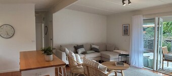 House in Saint Andrews Beach