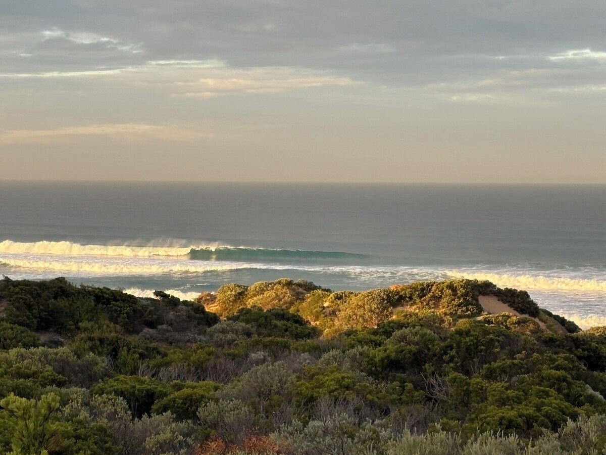 オーナーのプロフィール画像