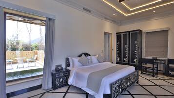 객실 내 금고, 암막 커튼, 다리미/다리미판, 무료 WiFi