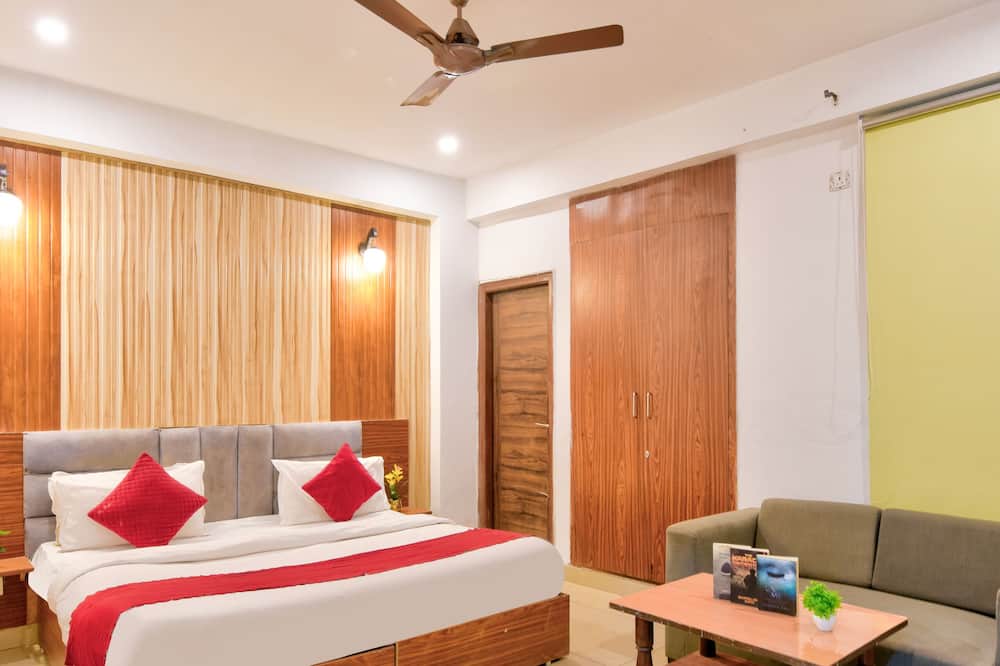 Hotel Quadis 51