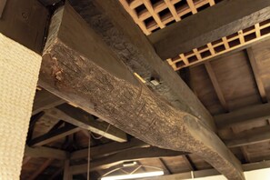 Miscellaneous - Quiet country space near city center by car｜Fully renovated old private house inn (石垣市)