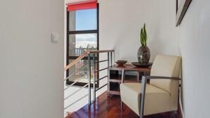 Unclassified image, 2 of 30, button - Andrade's Villa by HRM (Santa Cruz)