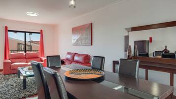 Servei de restauració