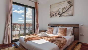 Planxa i posts de planxar i wifi gratuïta