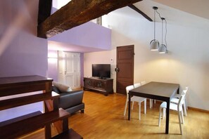 Interior - SM Hospitality SANTO STEFANO (Reggio nell'Emilia)