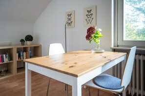 Dineren