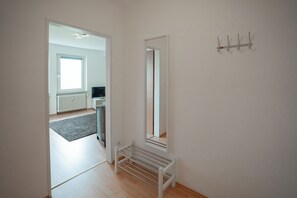 Interior - Guesthouse Elena Apartment 21 (Kassel)