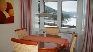 Speisen