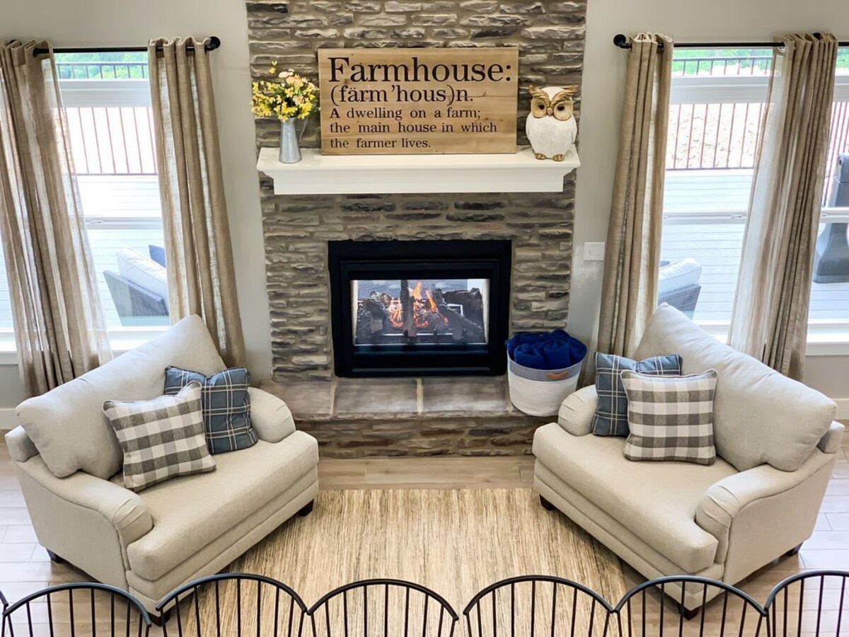 Imagem do perfil do anfitrião