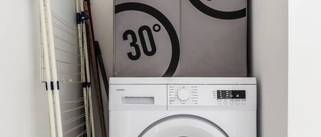 Penthouse, 2 Bedrooms, City View | Interior