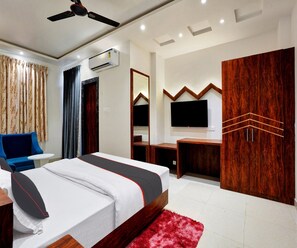 1 bedroom - Townhouse Naya Nohra Crossway Kota (Kota)