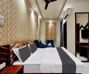 House | 1 bedroom - Townhouse Naya Nohra Crossway Kota (Kota)