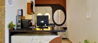 Townhouse Naya Nohra Crossway Kota