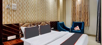 Townhouse Naya Nohra Crossway Kota