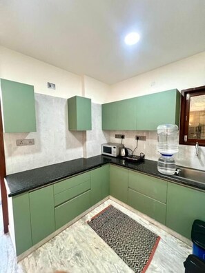 Forno, pentole/stoviglie/utensili