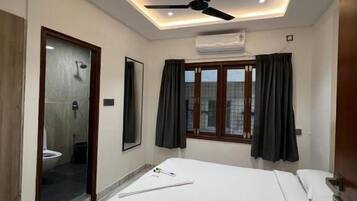 Postazione laptop, Wi-Fi gratuito