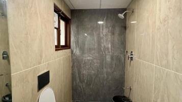 Appartamento | Bagno