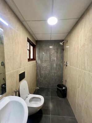 Appartamento | Bagno