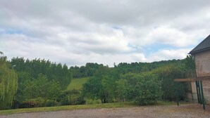 Oklassificerad bild, 5 av 7, knapp