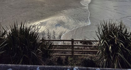 The Beach Walk Retreat | Wild Atlantic Way