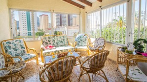 Interior - Villa Catrina - Plusholidays (Calpe)