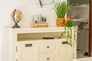Interior - Villa Catrina - Plusholidays (Calpe)