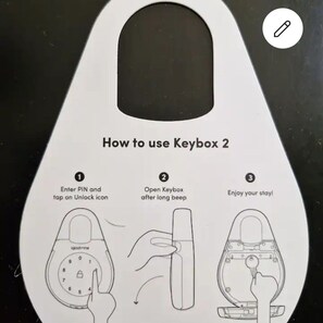 Room, 1 Bedroom | Miscellaneous