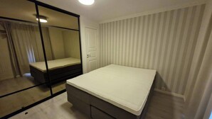 Departamento, 1 habitación