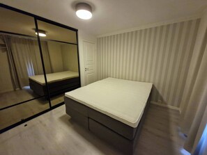 Apartment, 1 Schlafzimmer | 1 Schlafzimmer