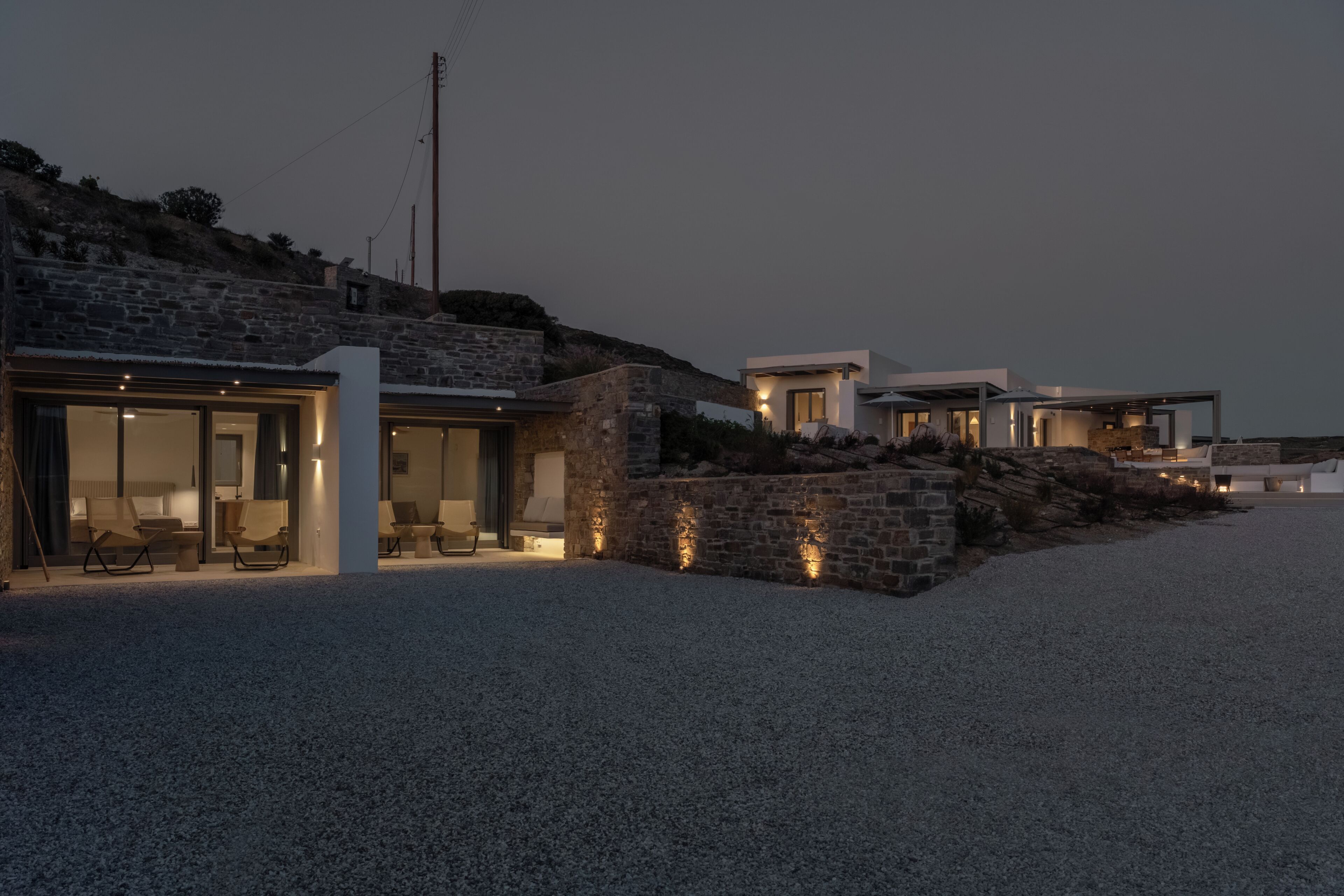 客房内保险箱、遮光窗帘、熨斗/熨衣板、免费 WiFi