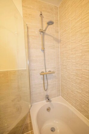 Hair dryer - Serenity- Warm & Calming (Cheshire West and Chester)