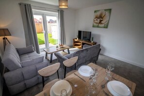 Fernseher
