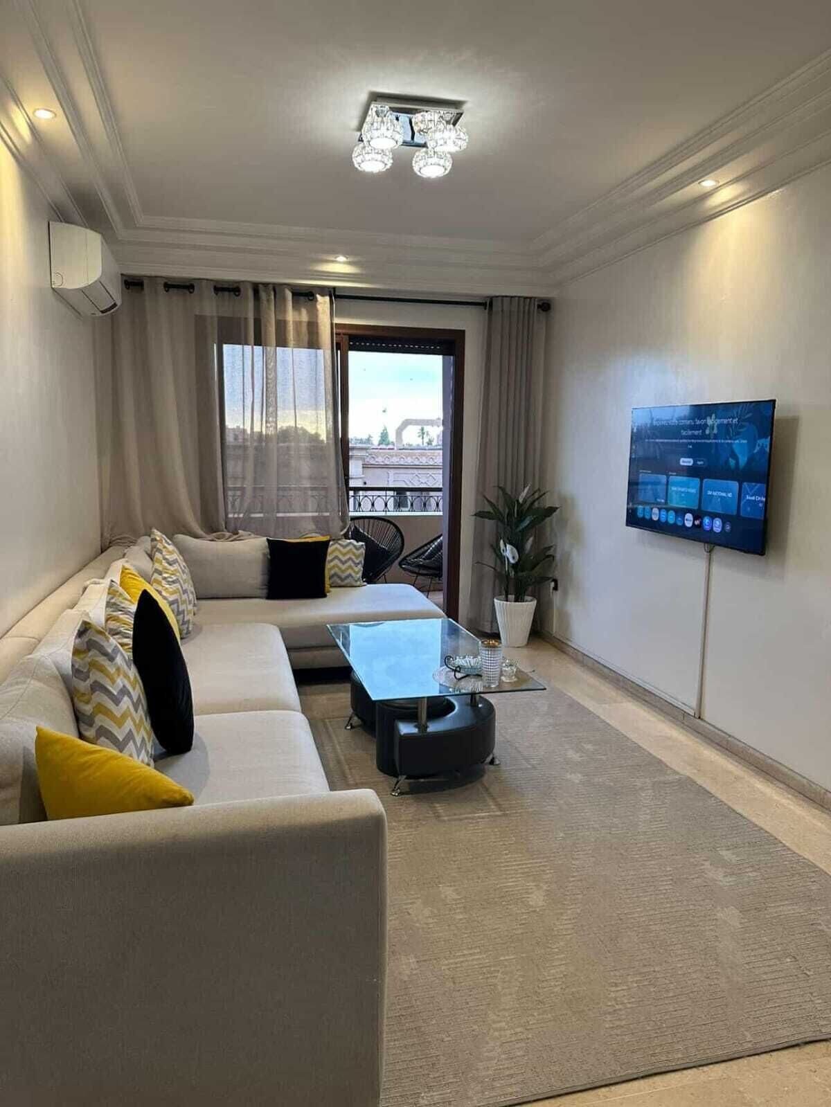 オーナーのプロフィール画像