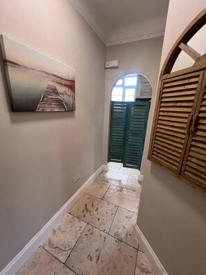 Studio, 1 Bedroom | Interior - Cosy Elmhurst Studio Retreat (Croydon)