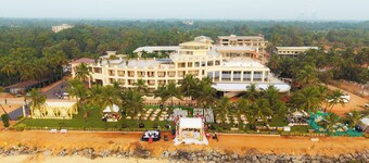 ペニンシュラ デル マール