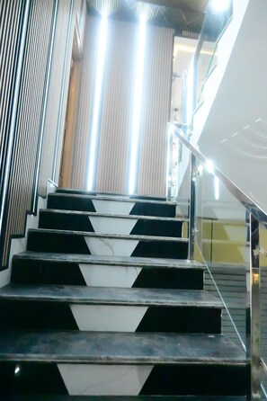 Sơ đồ bố cục