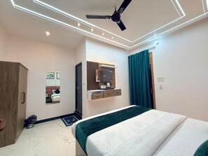 Truy cập Internet không dây miễn phí 