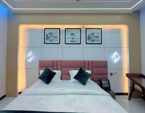 واي فاي مجانًا