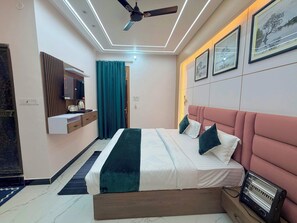 واي فاي مجانًا