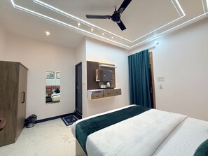 واي فاي مجانًا