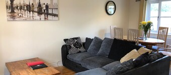  Cosy Eco cottage Cirencester,Capital of the Cotswolds,bibury close pet frendly