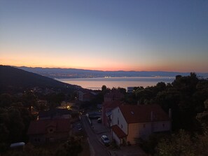 Villa, 5 Bedrooms, Smoking, Private Pool | Exterior - Luxurious Villa Emily - Private Pool, Stunning Sea Views, and Unmatched Comfort (Opatija)
